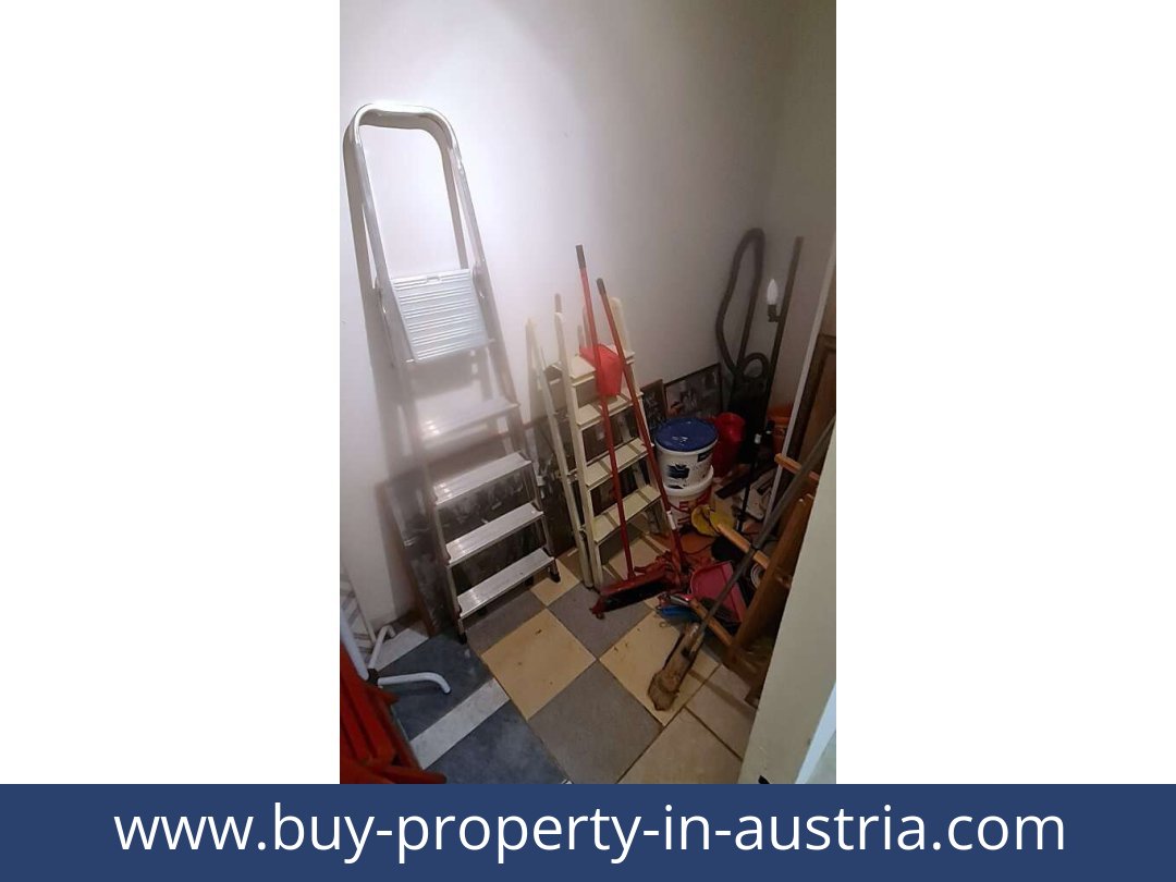buy-property-in-austria-becs-1160-20251214014724-0054201009.jpg