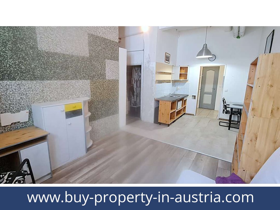 buy-property-in-austria-becs-1160-20251214014724-0054201010.jpg