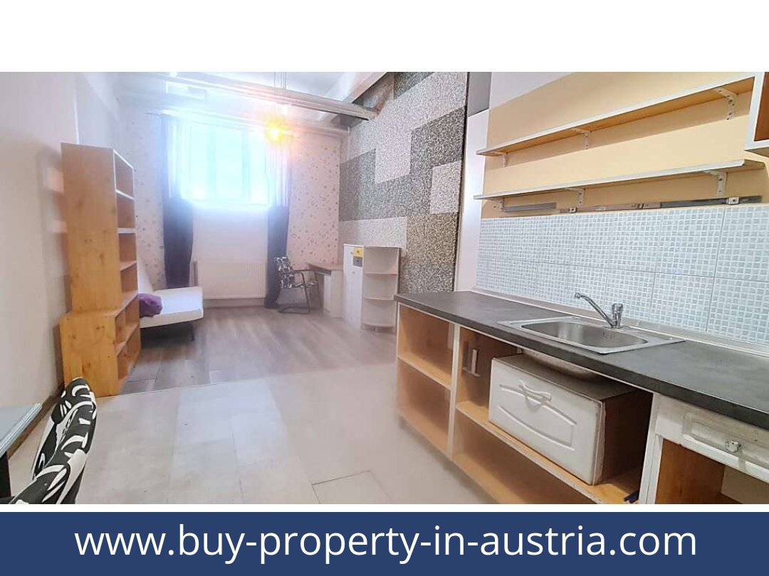 buy-property-in-austria-becs-1160-20251214014724-0054201011.jpg