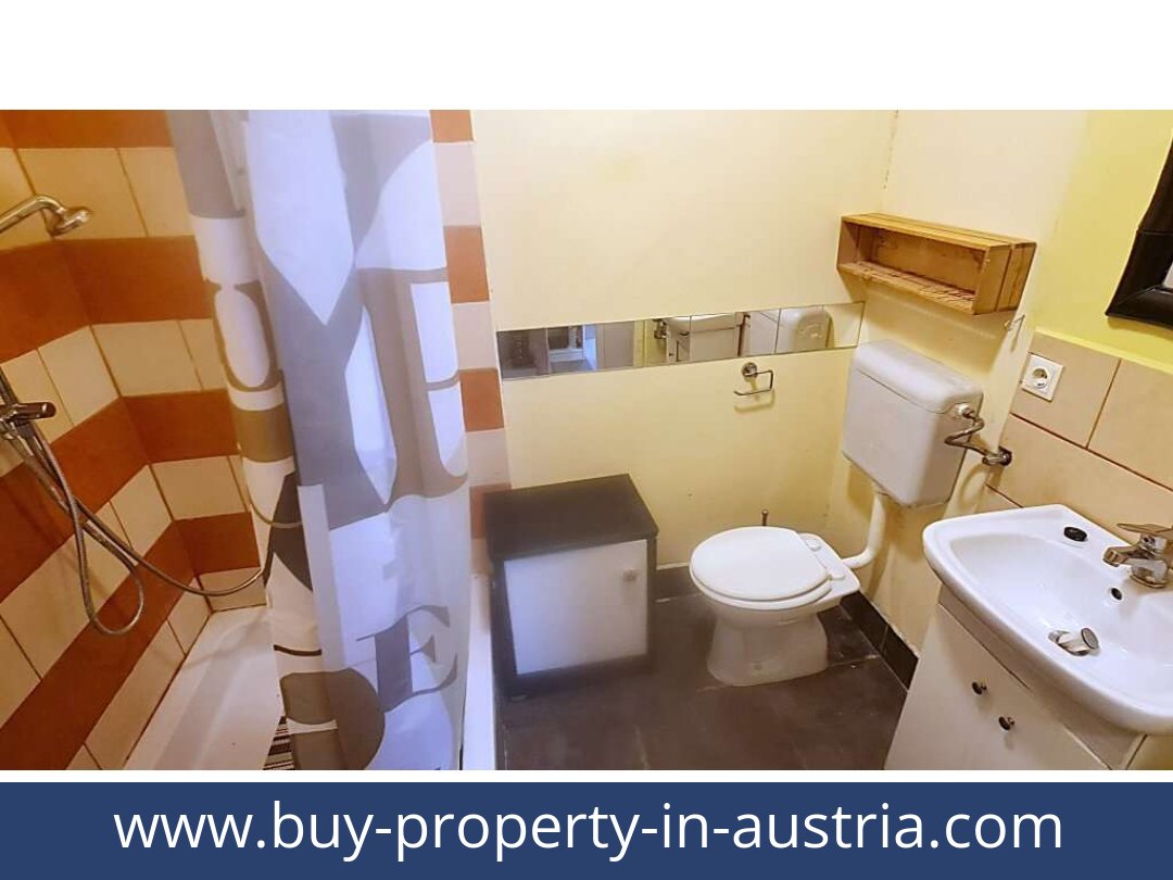 buy-property-in-austria-becs-1160-20251214014724-0054201012.jpg