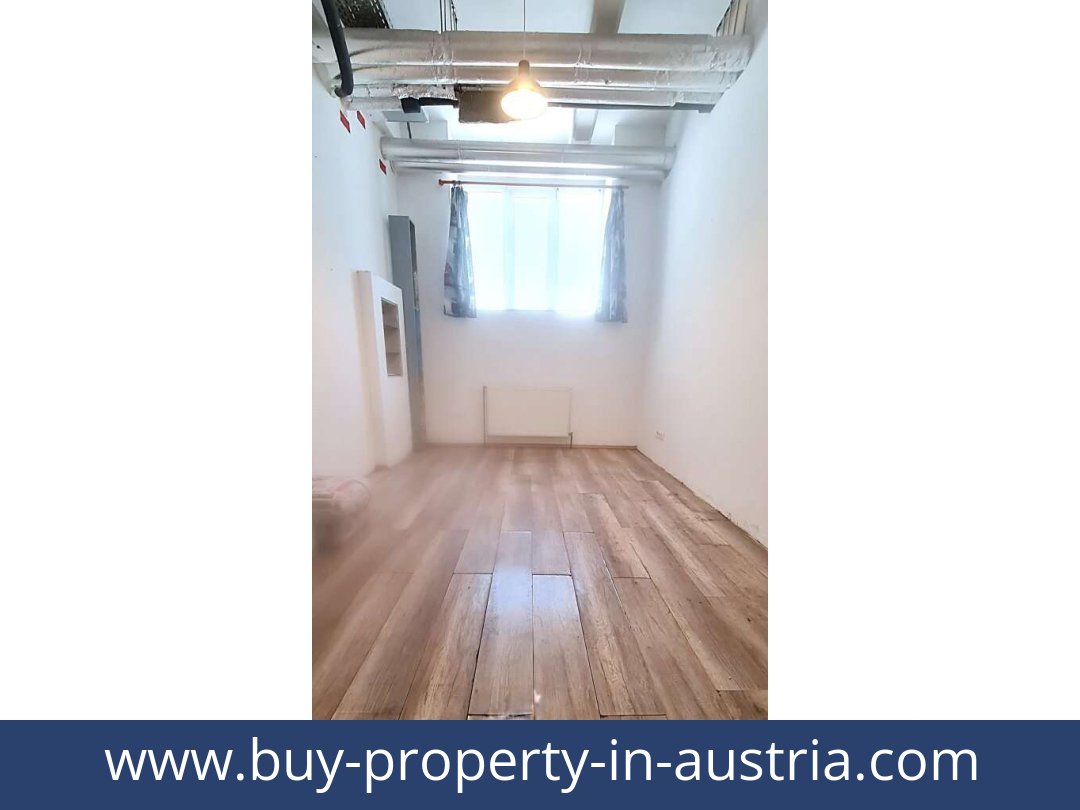 buy-property-in-austria-becs-1160-20251214014724-0054201013.jpg
