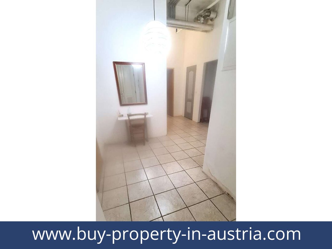 buy-property-in-austria-becs-1160-20251214014724-0054201014.jpg