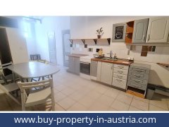 buy-property-in-austria-becs-1160-20251214014724-0054201016_240.jpg