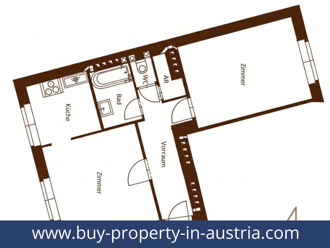 buy-property-in-austria-becs-1160-20260207031730-0063101001.jpg