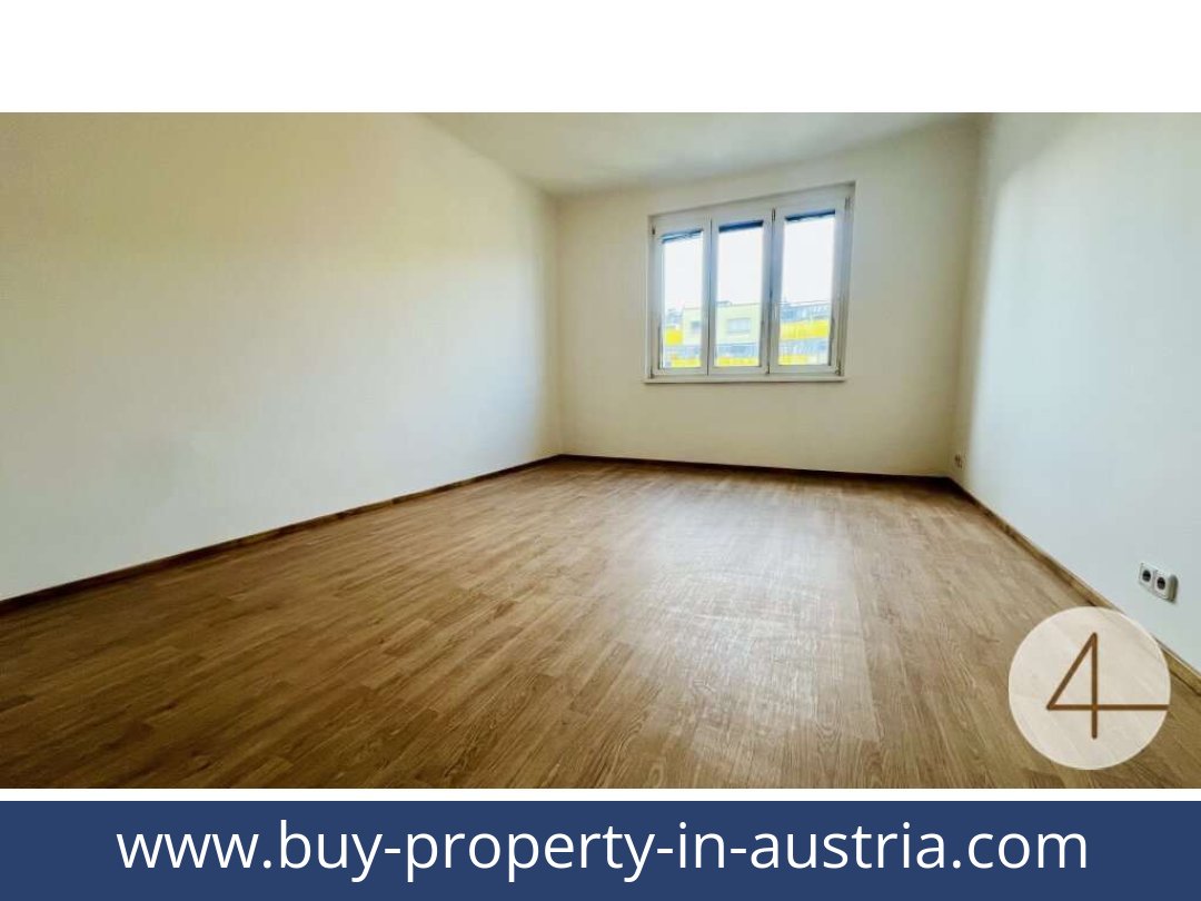 buy-property-in-austria-becs-1160-20260207031730-0063101002.jpg