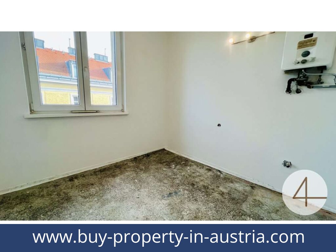 buy-property-in-austria-becs-1160-20260207031730-0063101003.jpg