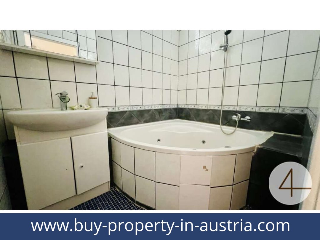 buy-property-in-austria-becs-1160-20260207031730-0063101004.jpg