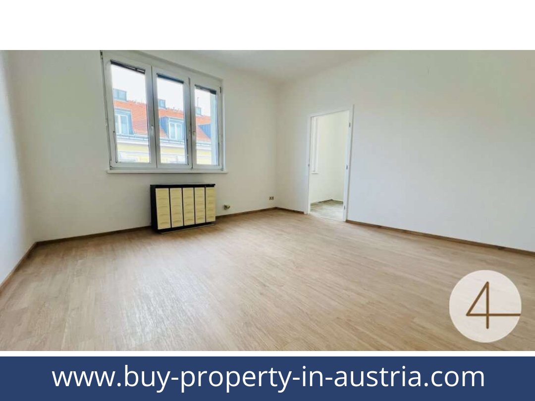buy-property-in-austria-becs-1160-20260207031730-0063101005.jpg