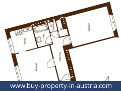 buy-property-in-austria-becs-1160-20260207031730-0063101007_240.jpg