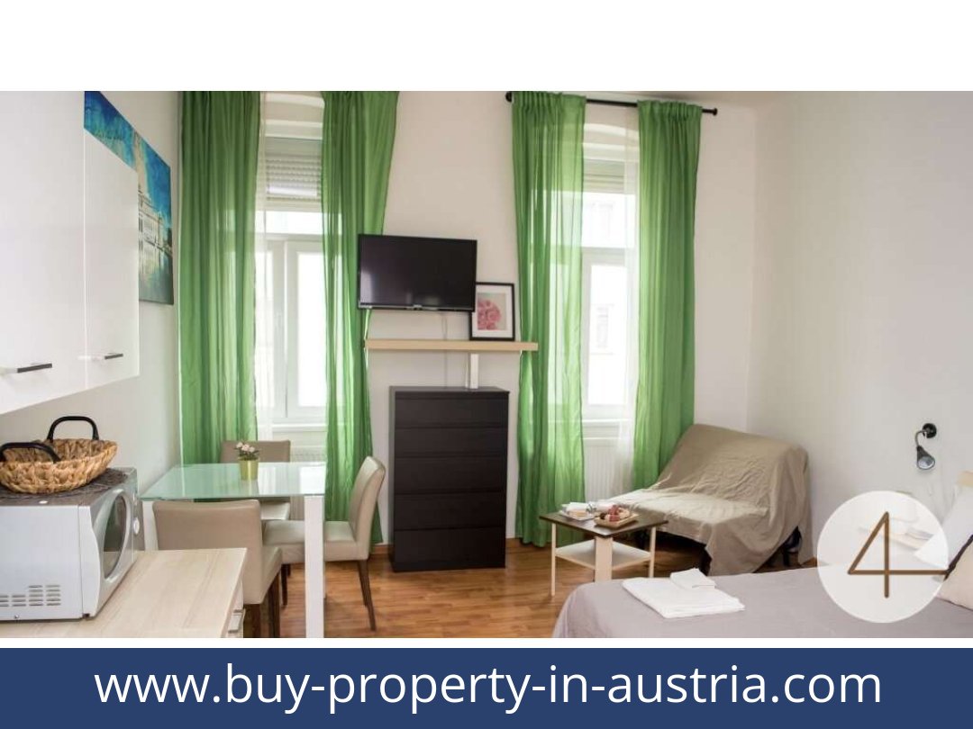 buy-property-in-austria-becs-1160-20260323221810-0074201002.jpg