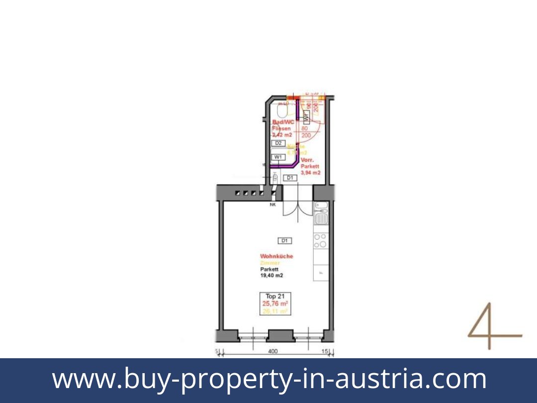 buy-property-in-austria-becs-1160-20260323221810-0074201005.jpg