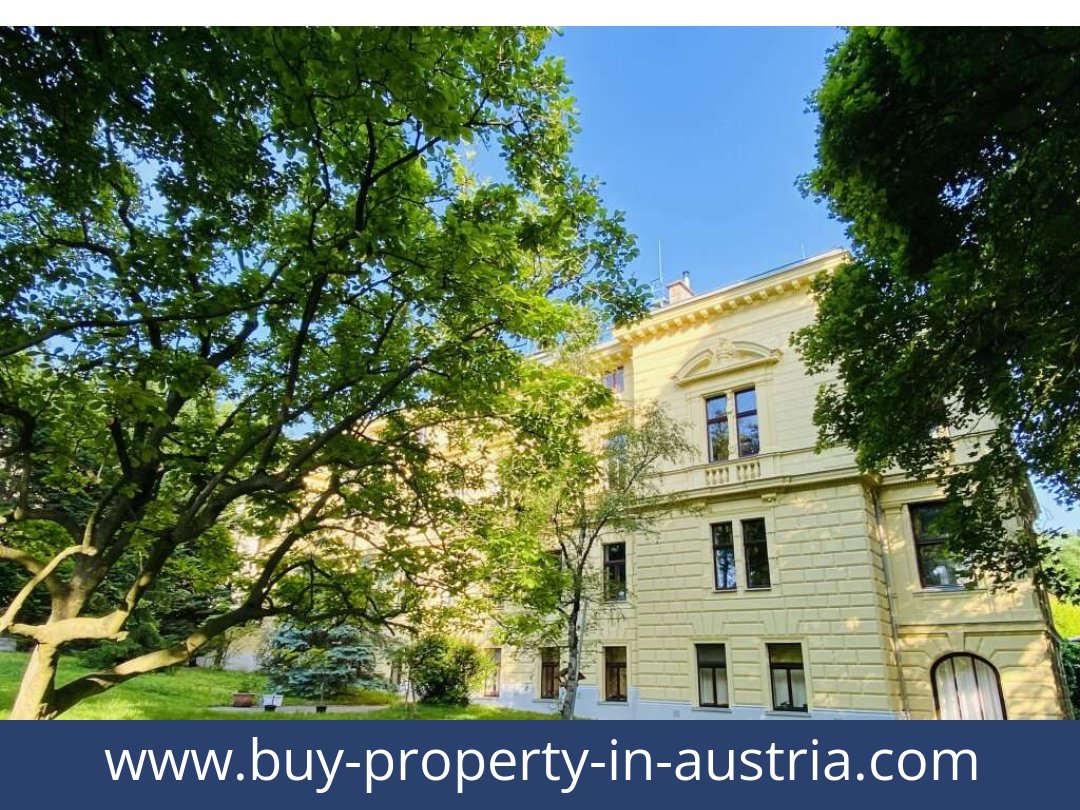 buy-property-in-austria-becs-1170-20251203074739-0048801001.jpg