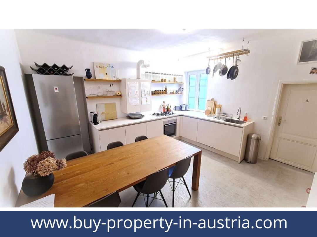 buy-property-in-austria-becs-1170-20251203074739-0048801002.jpg