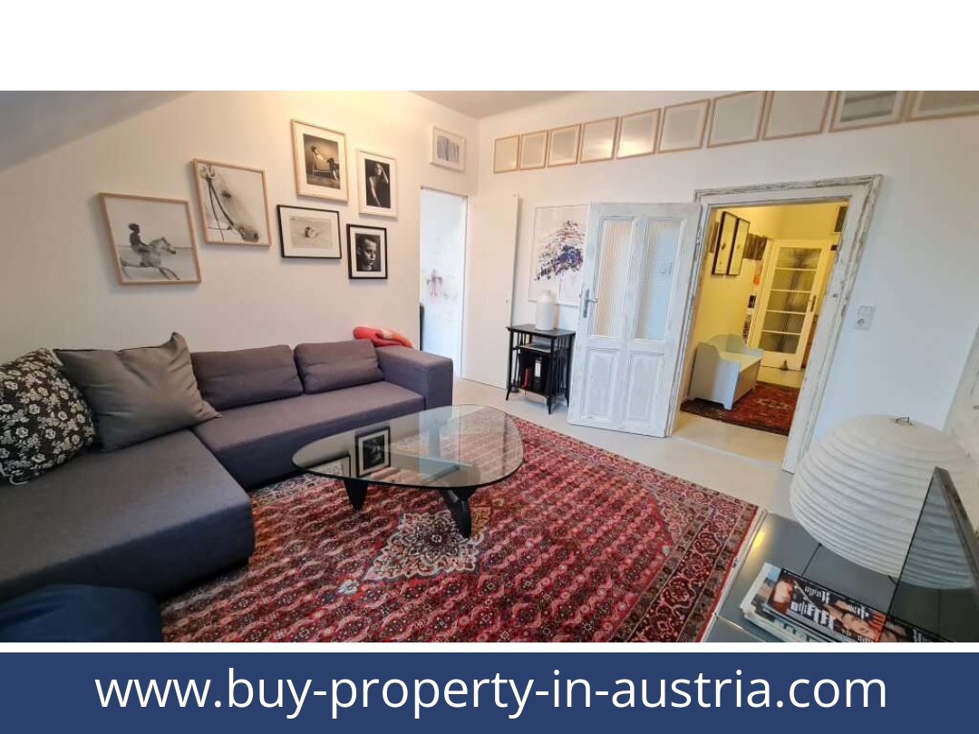 buy-property-in-austria-becs-1170-20251203074739-0048801003.jpg