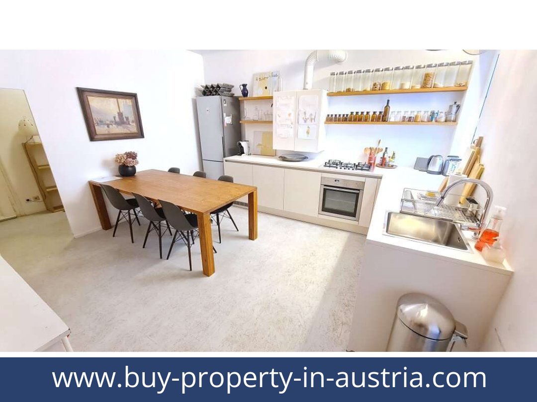 buy-property-in-austria-becs-1170-20251203074739-0048801004.jpg