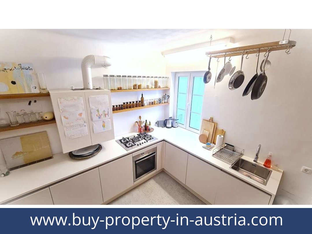 buy-property-in-austria-becs-1170-20251203074739-0048801005.jpg