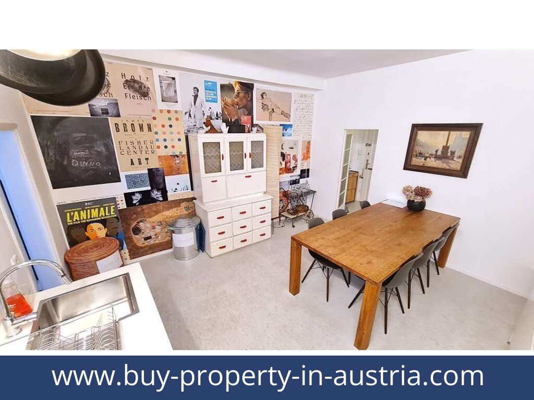 buy-property-in-austria-becs-1170-20251203074739-0048801006.jpg