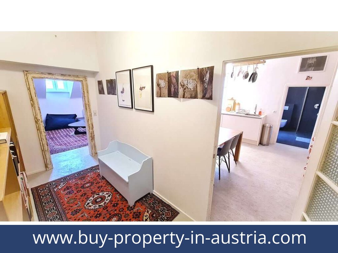 buy-property-in-austria-becs-1170-20251203074739-0048801007.jpg