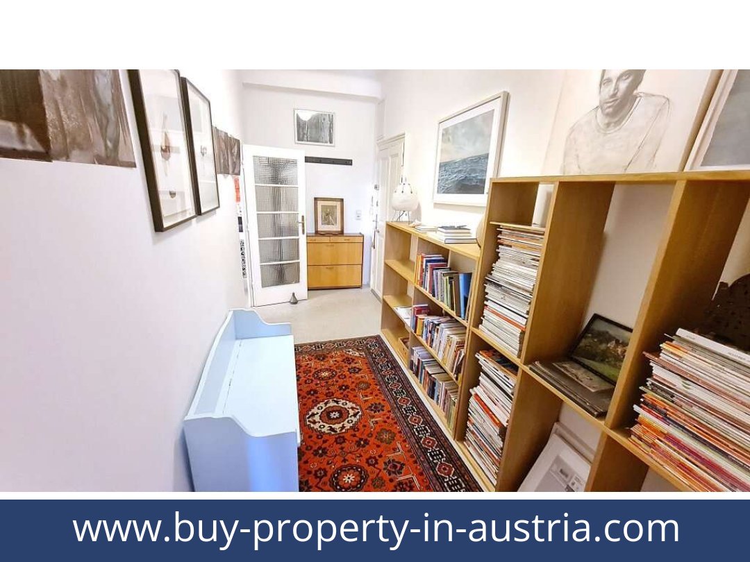 buy-property-in-austria-becs-1170-20251203074739-0048801008.jpg