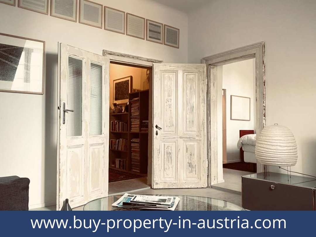 buy-property-in-austria-becs-1170-20251203074739-0048801009.jpg