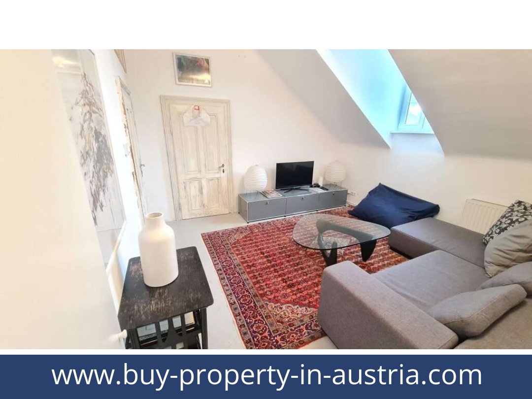 buy-property-in-austria-becs-1170-20251203074739-0048801010.jpg