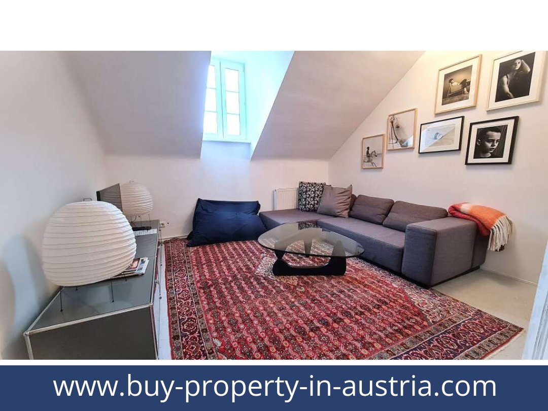 buy-property-in-austria-becs-1170-20251203074739-0048801011.jpg