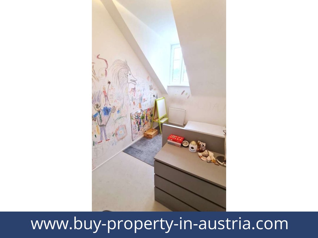 buy-property-in-austria-becs-1170-20251203074739-0048801012.jpg