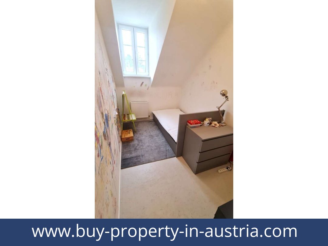 buy-property-in-austria-becs-1170-20251203074739-0048801013.jpg