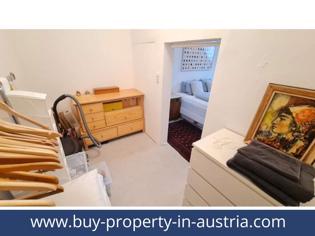 buy-property-in-austria-becs-1170-20251203074739-0048801014.jpg