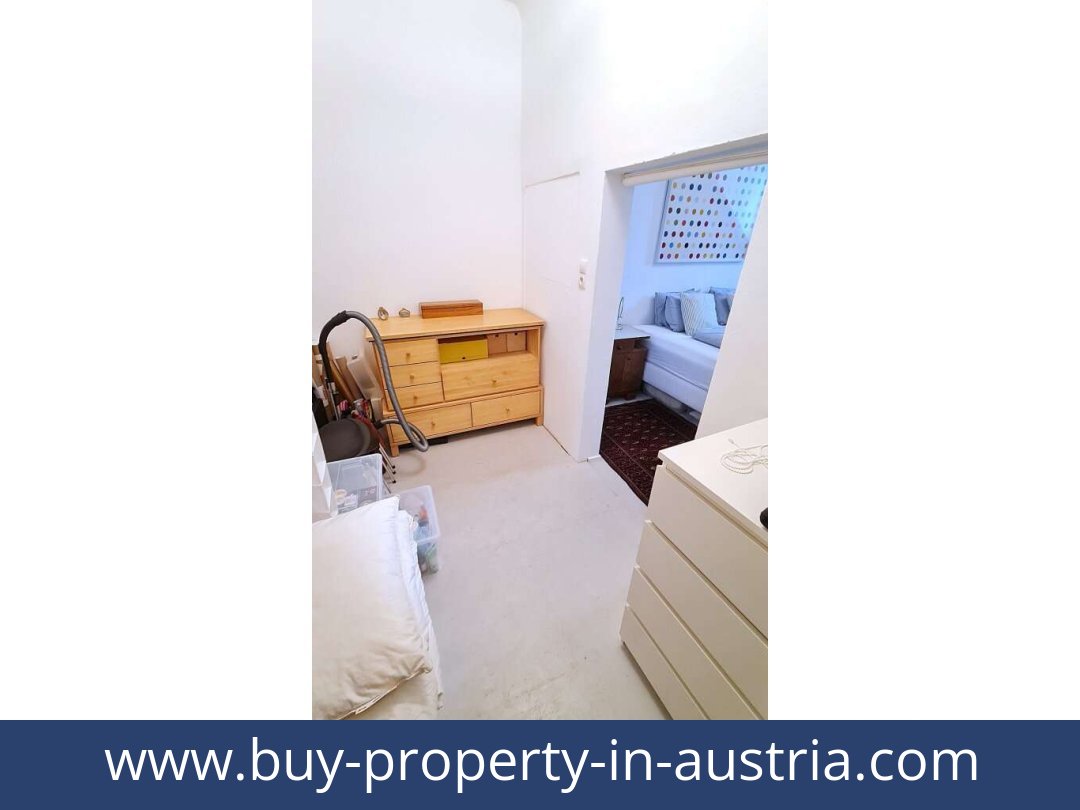 buy-property-in-austria-becs-1170-20251203074739-0048801015.jpg