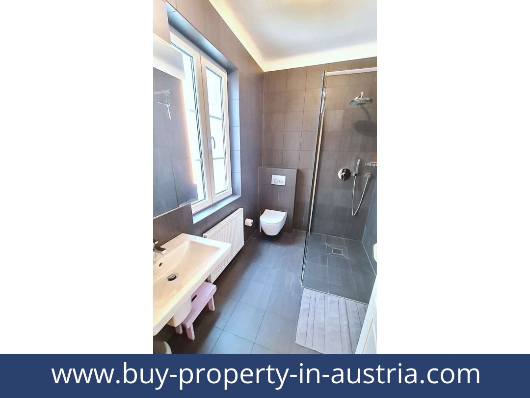 buy-property-in-austria-becs-1170-20251203074739-0048801016.jpg