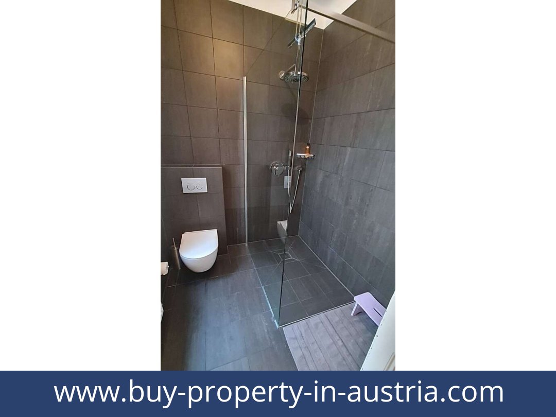 buy-property-in-austria-becs-1170-20251203074739-0048801017.jpg