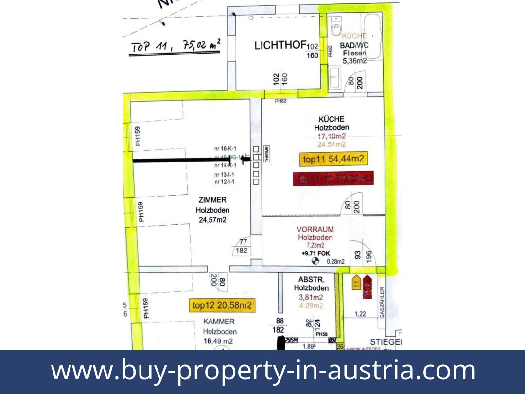 buy-property-in-austria-becs-1170-20251203074739-0048801018.jpg