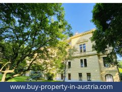 buy-property-in-austria-becs-1170-20251203074739-0048801020_240.jpg