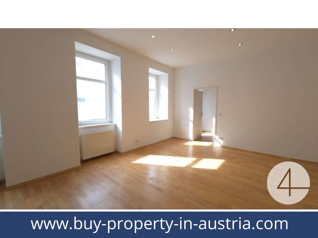 buy-property-in-austria-becs-1170-20251209144739-0052501001.jpg