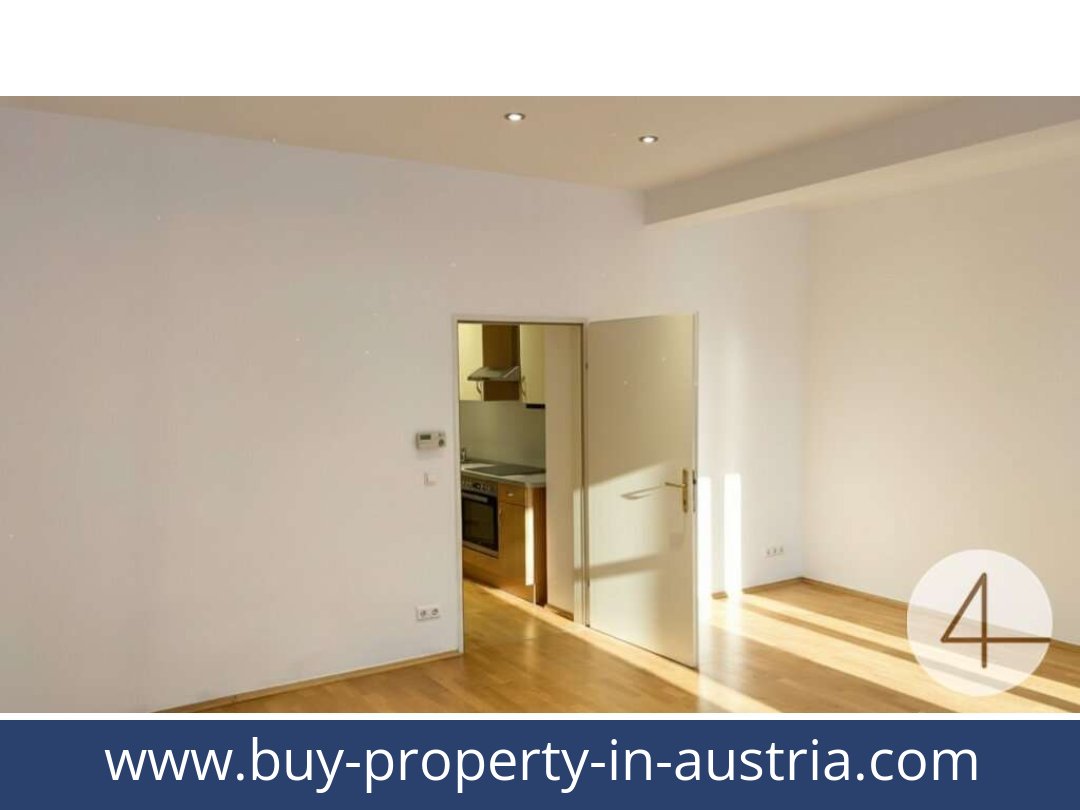 buy-property-in-austria-becs-1170-20251209144739-0052501002.jpg