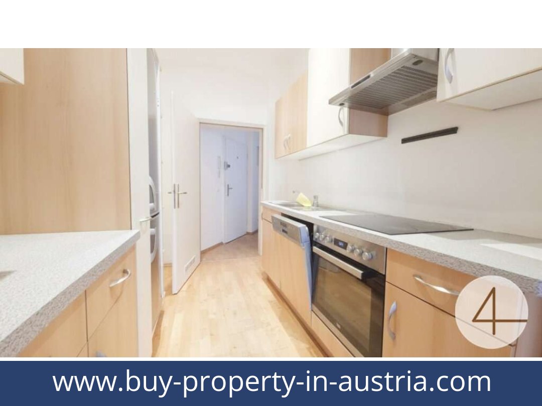 buy-property-in-austria-becs-1170-20251209144739-0052501003.jpg
