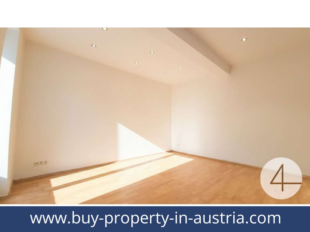 buy-property-in-austria-becs-1170-20251209144739-0052501004.jpg
