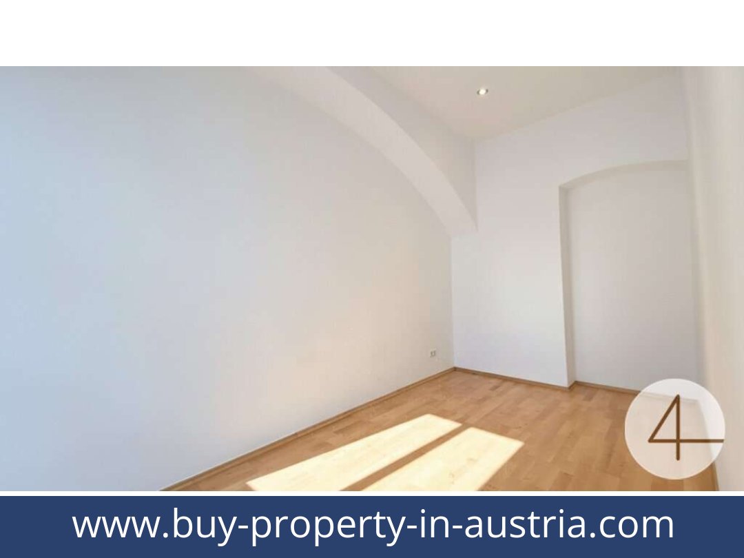 buy-property-in-austria-becs-1170-20251209144739-0052501005.jpg