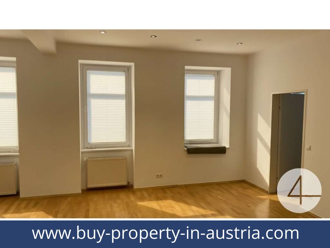 buy-property-in-austria-becs-1170-20251209144739-0052501006.jpg