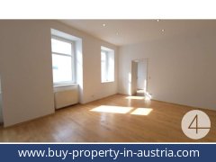 buy-property-in-austria-becs-1170-20251209144739-0052501008_240.jpg