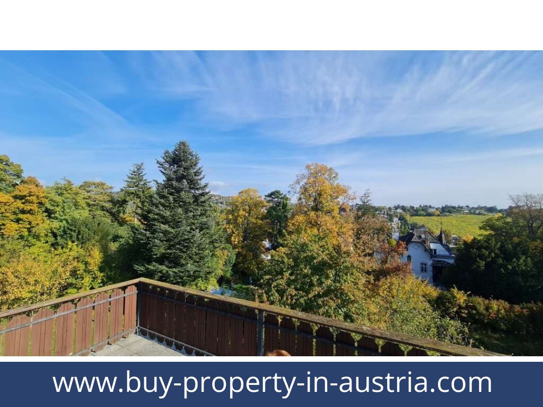 buy-property-in-austria-becs-1170-20251213214737-0053201002.jpg