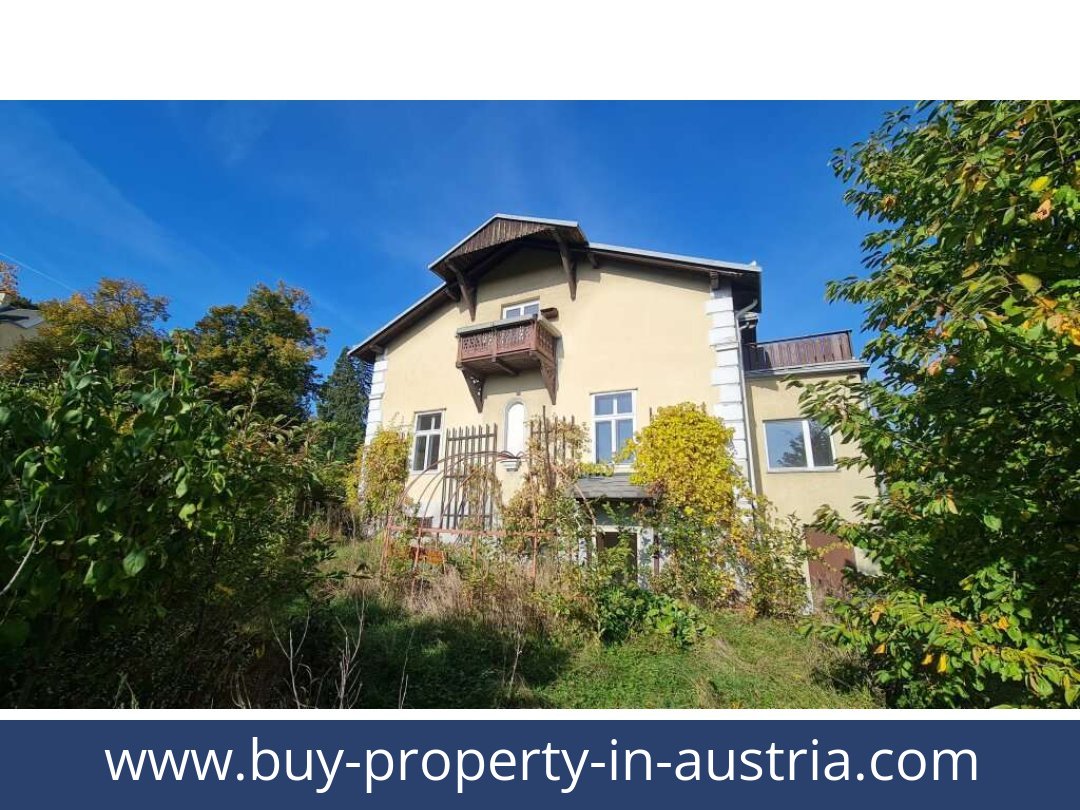 buy-property-in-austria-becs-1170-20251213214737-0053201003.jpg