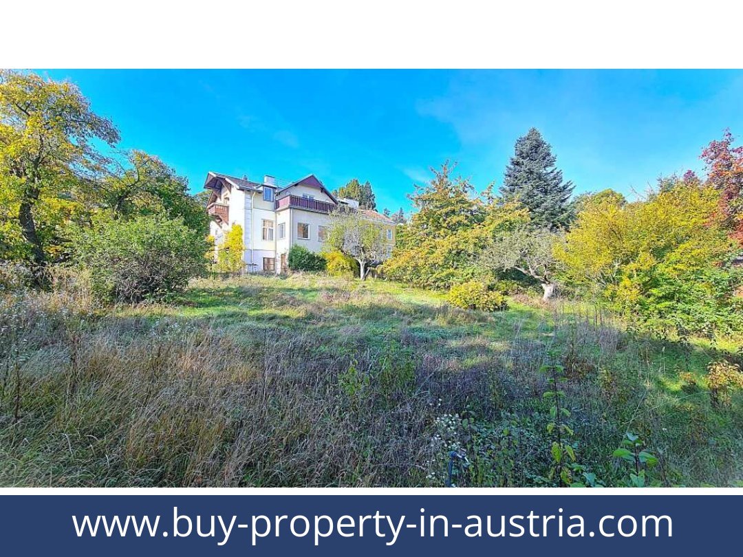 buy-property-in-austria-becs-1170-20251213214737-0053201004.jpg