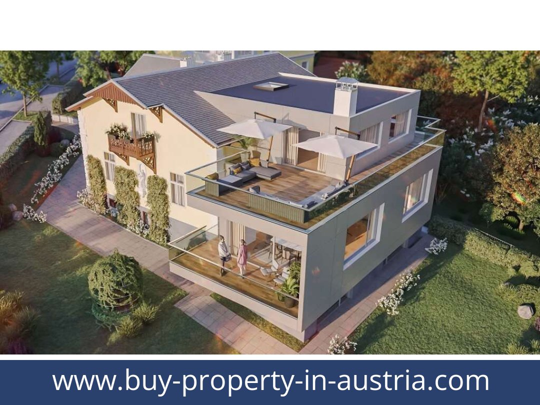 buy-property-in-austria-becs-1170-20251213214737-0053201005.jpg