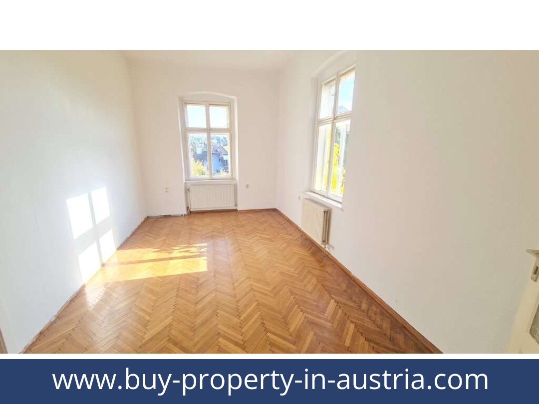 buy-property-in-austria-becs-1170-20251213214737-0053201006.jpg