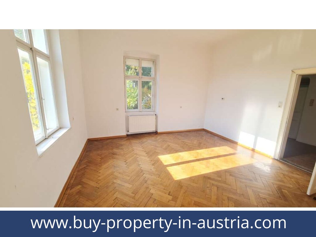 buy-property-in-austria-becs-1170-20251213214737-0053201007.jpg