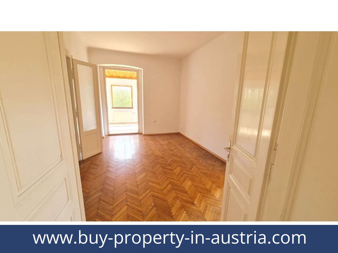 buy-property-in-austria-becs-1170-20251213214737-0053201008.jpg