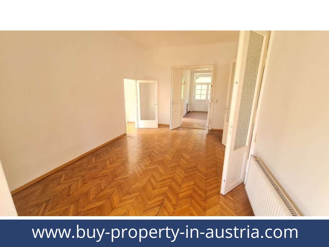 buy-property-in-austria-becs-1170-20251213214737-0053201009.jpg