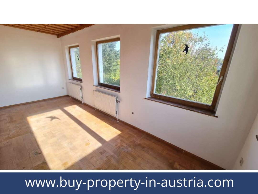 buy-property-in-austria-becs-1170-20251213214737-0053201010.jpg